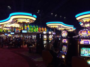 casino-648460_1920